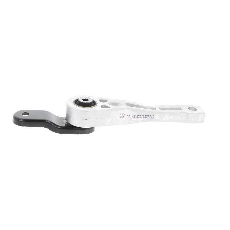 Support moteur CORTECO 80001307
