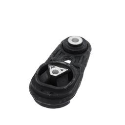 Support moteur CORTECO 80001376