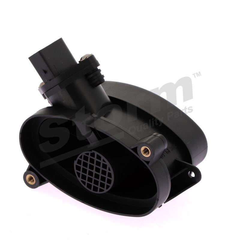 Débitmètre de masse d'air STORM QUALITY PARTS 399017