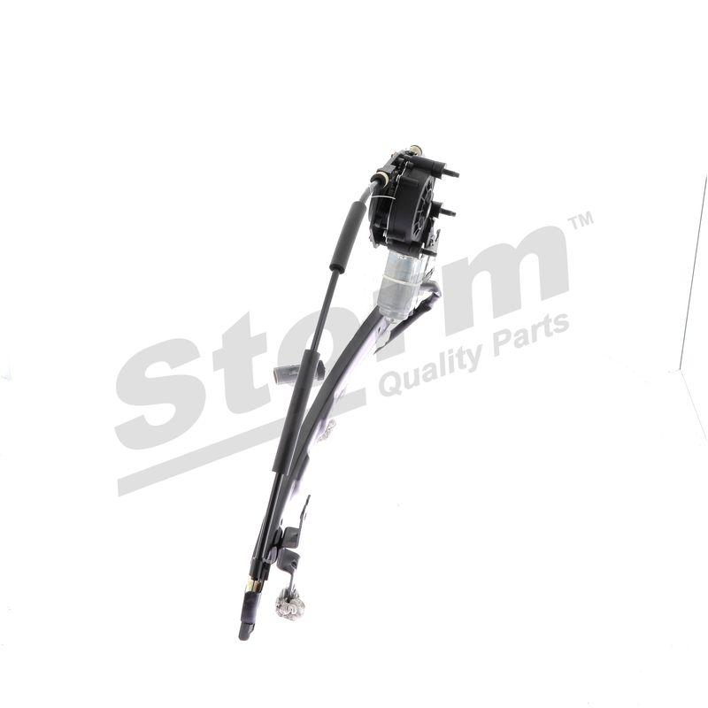 Lève-vitre STORM QUALITY PARTS 19581