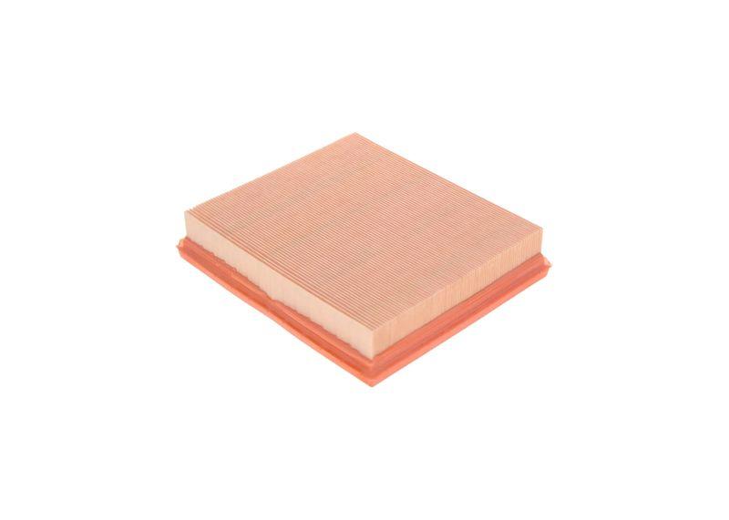 Filtre à air BOSCH 1 457 433 751