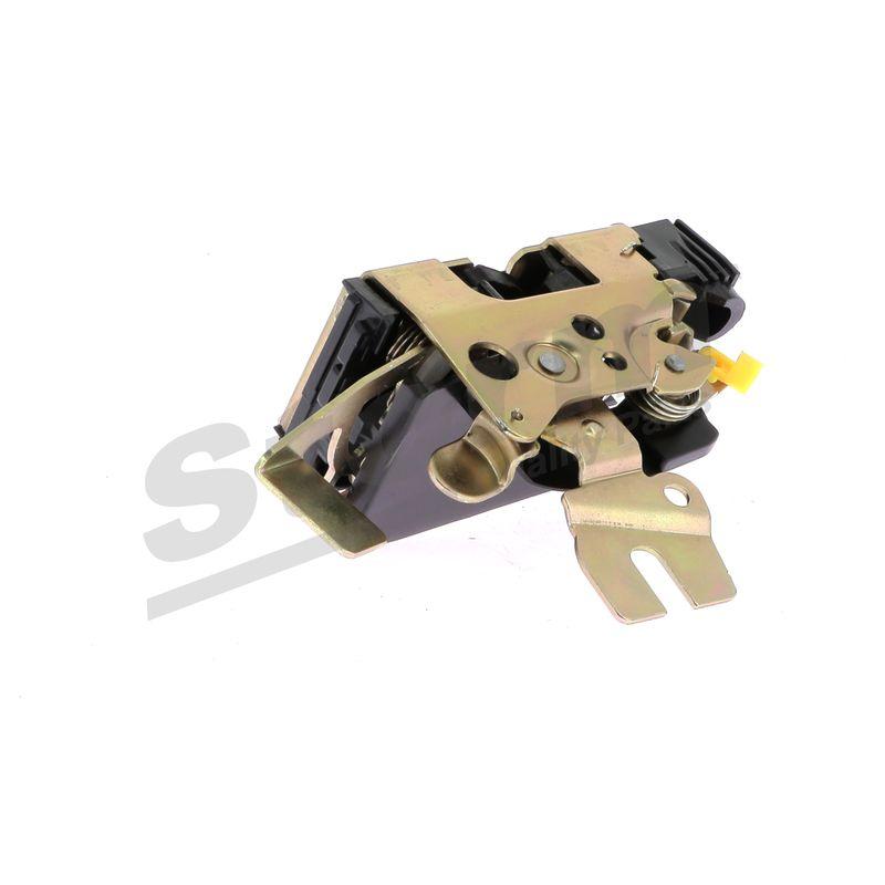 Serrure de porte STORM QUALITY PARTS 79933
