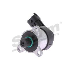 Régulateur, quantité de carburant (système à rampe commune) STORM QUALITY PARTS STO888207