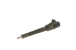 Injecteur BOSCH 0 445 110 183