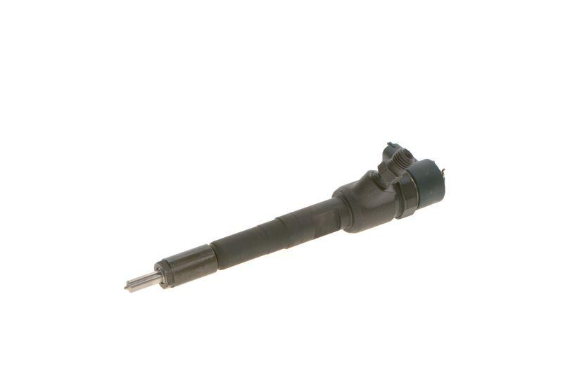 Injecteur BOSCH 0 445 110 183