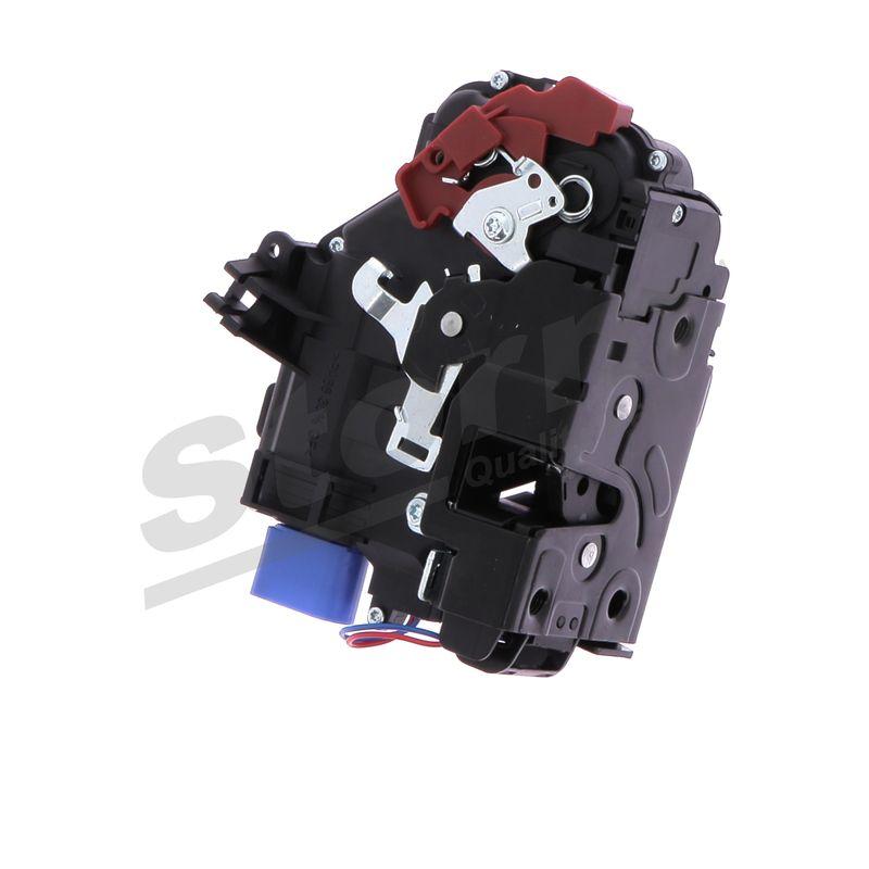 Serrure de porte STORM QUALITY PARTS 971002