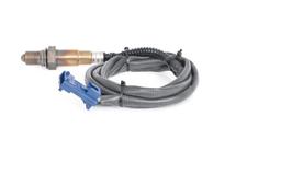 Sonde lambda BOSCH 0258006029