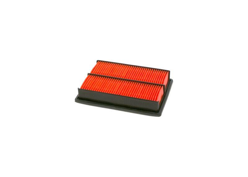 Filtre à air BOSCH 1 457 433 961
