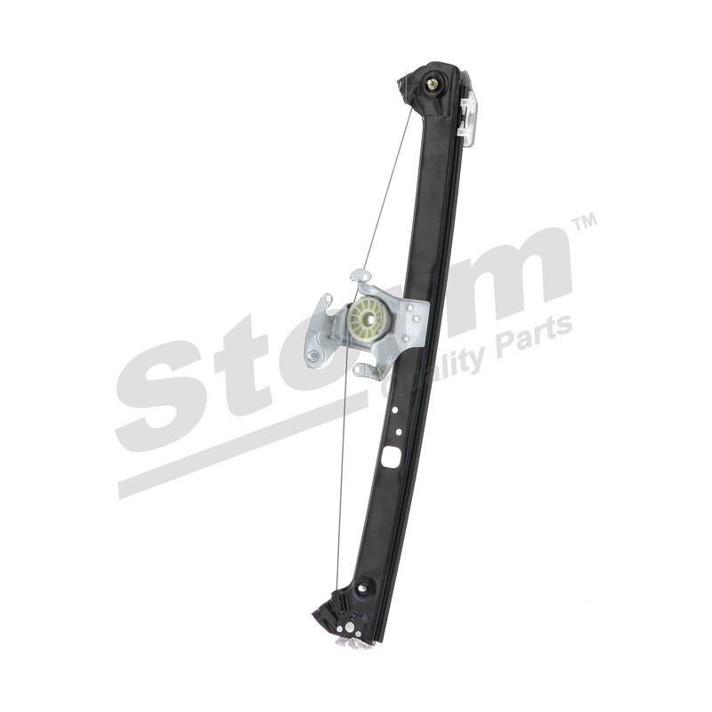 Lève-vitre STORM QUALITY PARTS 17376
