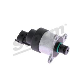 Régulateur, quantité de carburant (système à rampe commune) STORM QUALITY PARTS STO300203