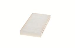 Filtre, air de l'habitacle BOSCH 1 987 435 008