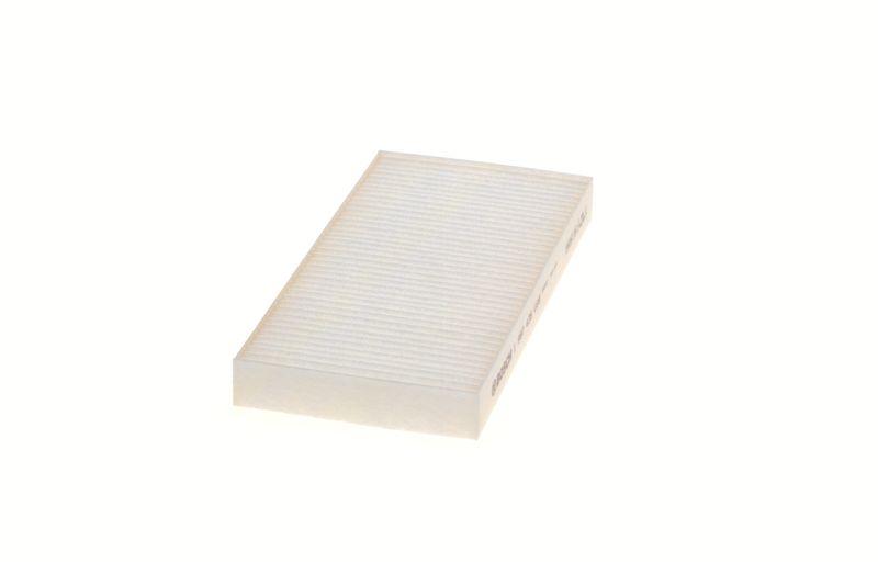 Filtre, air de l'habitacle BOSCH 1 987 435 008