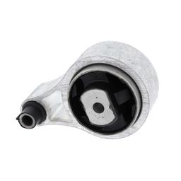 Support moteur CORTECO 80001521