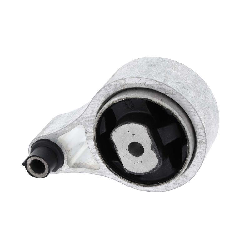 Support moteur CORTECO 80001521