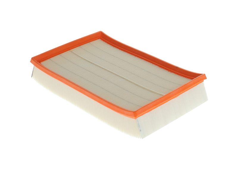 Filtre à air BOSCH 1 457 433 300