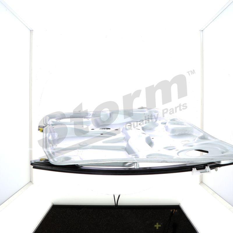 Lève-vitre STORM QUALITY PARTS 93086