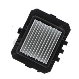 Résistance, pulseur d'air habitacle STORM QUALITY PARTS 777034