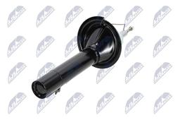 Amortisseur NTY A-FR-017