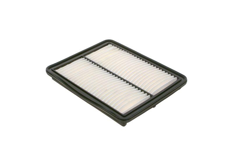 Filtre à air BOSCH 1 987 429 180