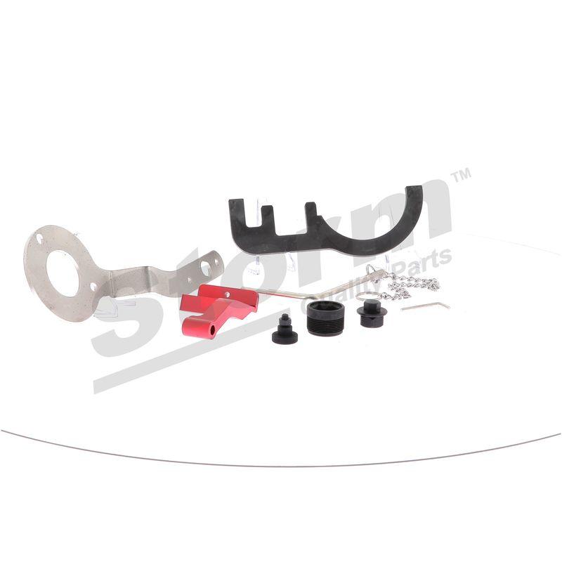 Kit d'outils de réglage, épure de distribution STORM QUALITY PARTS 555502