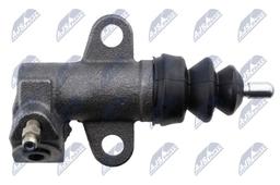 Cylindre récepteur, embrayage NTY NSW-NS-001