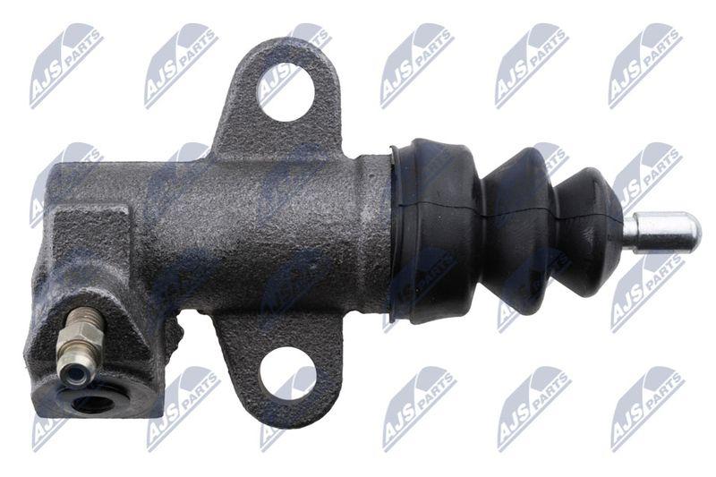 Cylindre récepteur, embrayage NTY NSW-NS-001