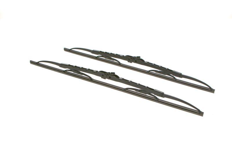 Balai d'essuie-glace BOSCH 3 397 118 422