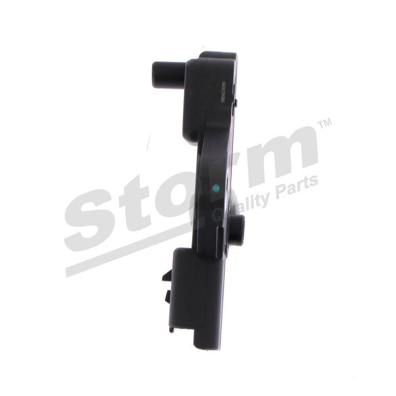 Capteur d'angle, vilebrequin STORM QUALITY PARTS 777120