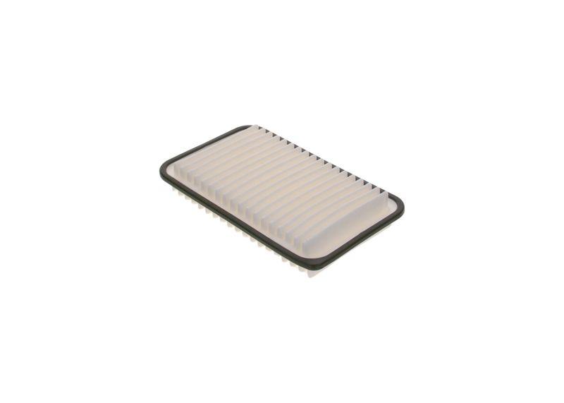 Filtre à air BOSCH F 026 400 341