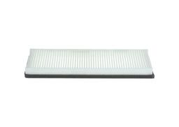 Filtre, air de l'habitacle BOSCH 1987432041