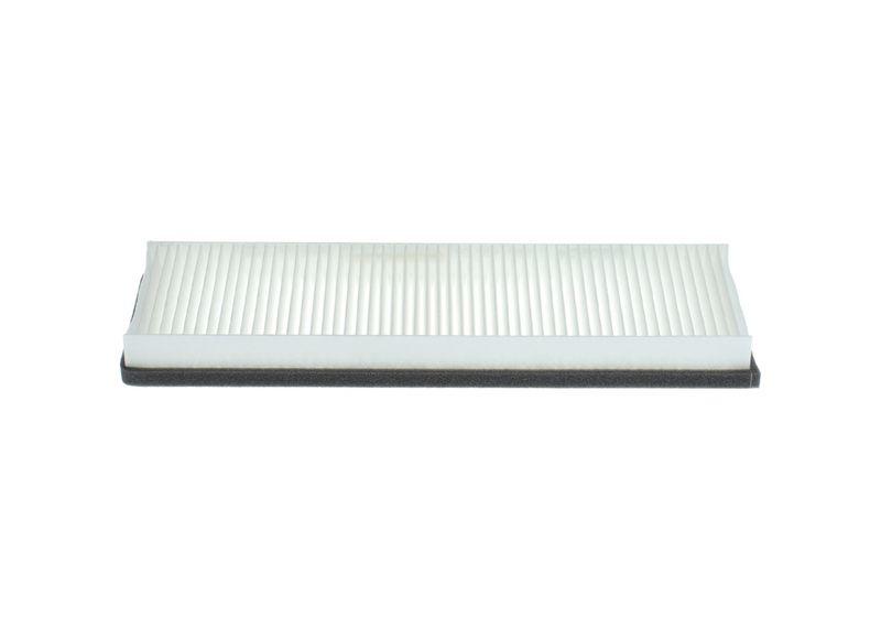 Filtre, air de l'habitacle BOSCH 1987432041
