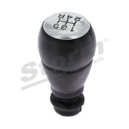 Pommeau STORM QUALITY PARTS 2903004