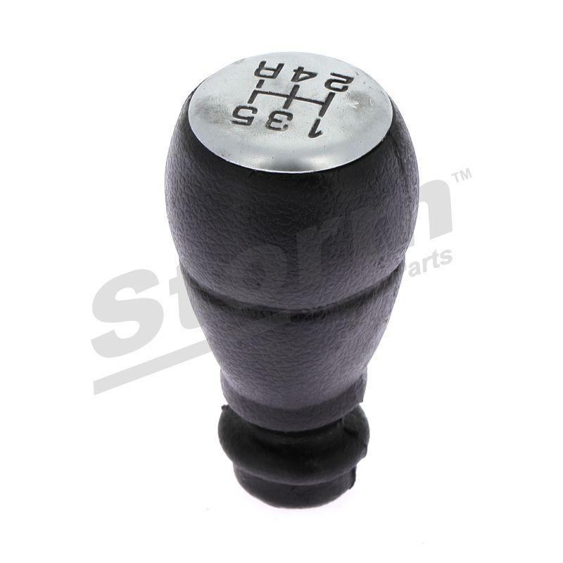 Pommeau STORM QUALITY PARTS 2903004
