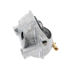 Support moteur CORTECO 80004476
