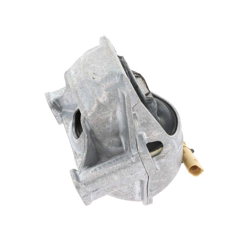 Support moteur CORTECO 80004476