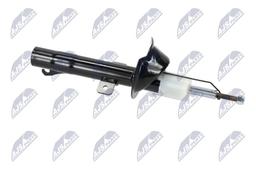 Amortisseur NTY A-FR-015