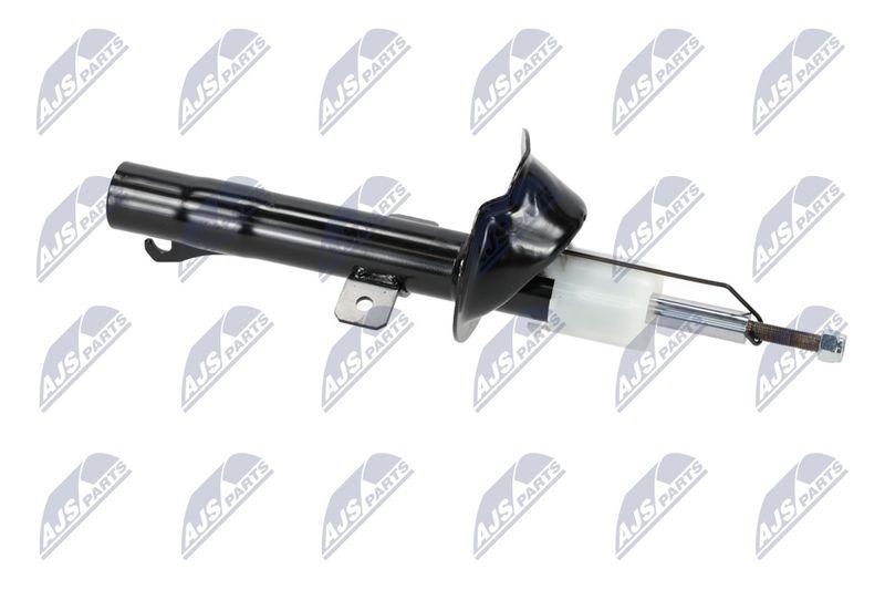 Amortisseur NTY A-FR-015