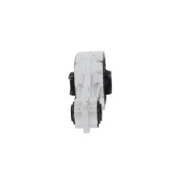 Support moteur CORTECO 80001814
