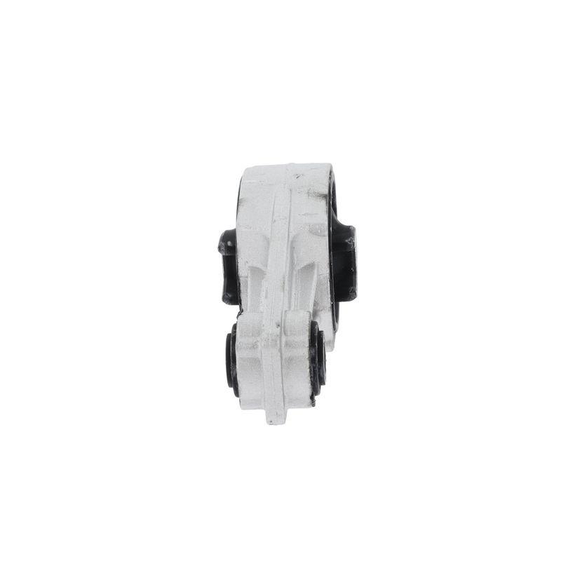 Support moteur CORTECO 80001814