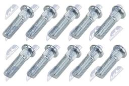 Boulon de roue NTY KSP-HD-002