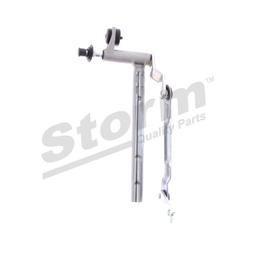 Tringlerie d'essuie-glace STORM QUALITY PARTS 9901002