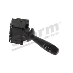Commutateur de colonne de direction STORM QUALITY PARTS 87312