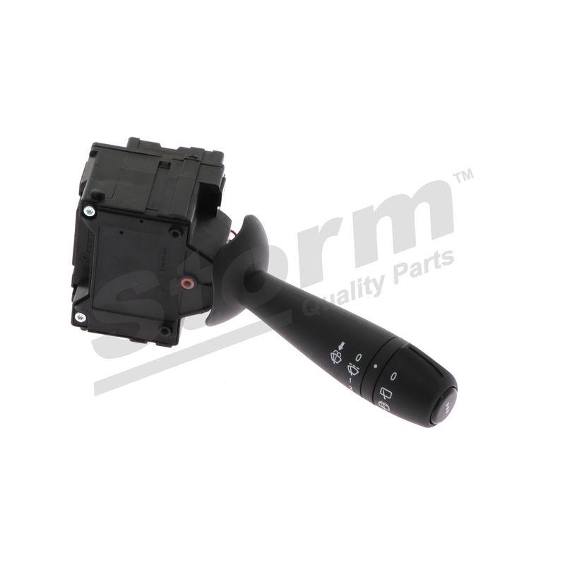 Commutateur de colonne de direction STORM QUALITY PARTS 87312