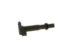 Bobine d'allumage BOSCH 0 986 221 102