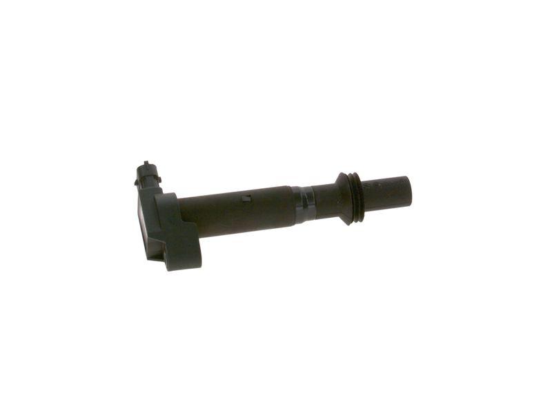 Bobine d'allumage BOSCH 0 986 221 102