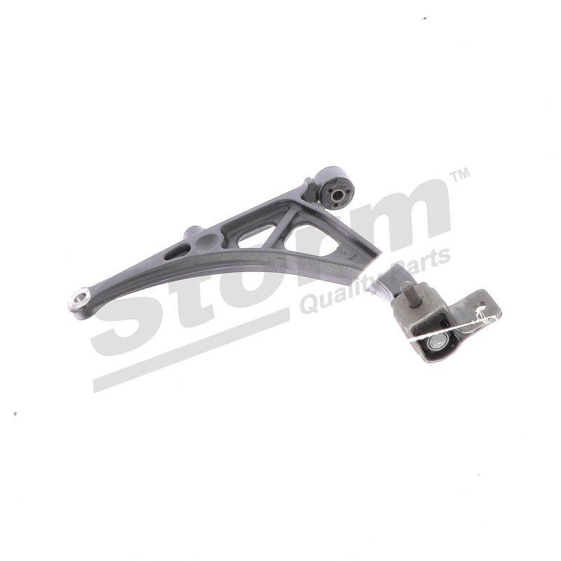 Bras de liaison, suspension de roue STORM QUALITY PARTS 72051