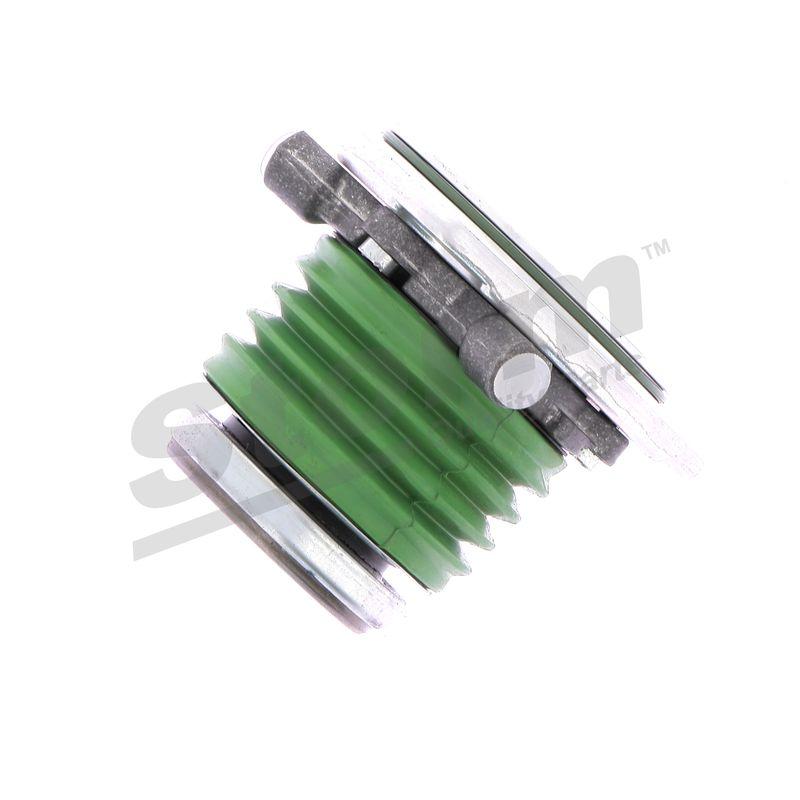 Butée hydraulique, embrayage STORM QUALITY PARTS 9916