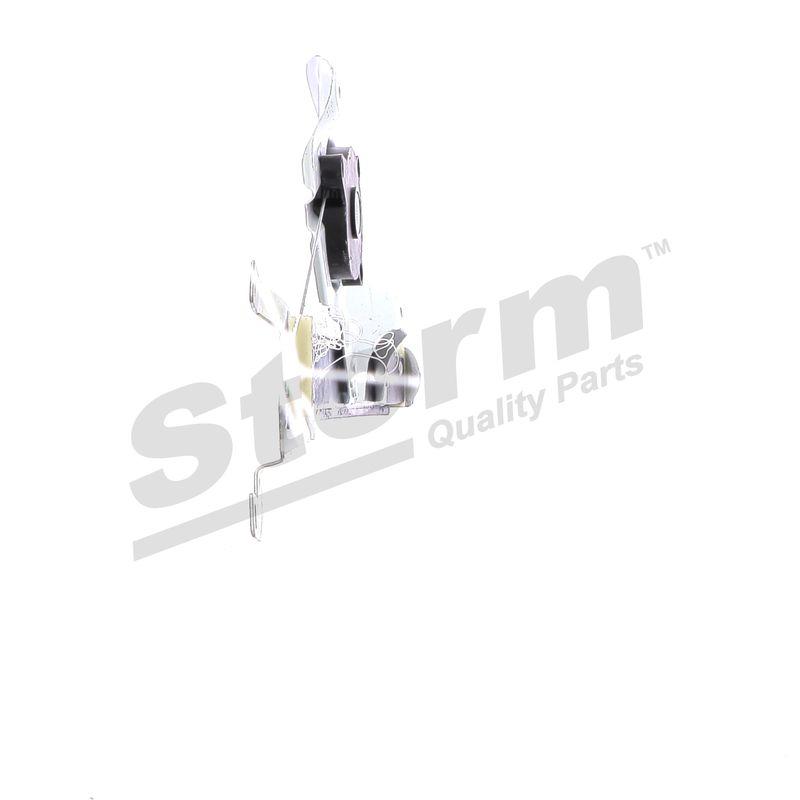 Lève-vitre STORM QUALITY PARTS 10479