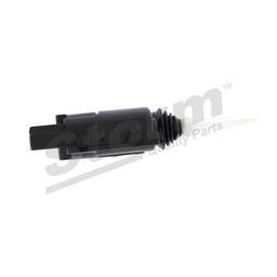 Élément d'ajustage, verrouillage central STORM QUALITY PARTS 27527