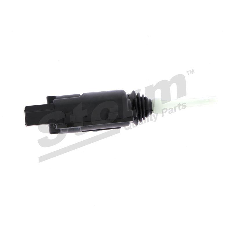 Élément d'ajustage, verrouillage central STORM QUALITY PARTS 27527